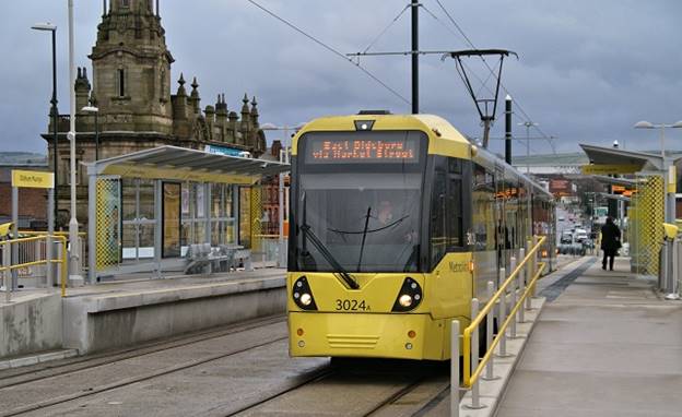 http://s0.geograph.org.uk/geophotos/03/82/90/3829029_1986fbc2.jpg