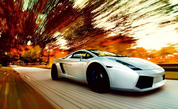 http://data.hdwallpapers.im/sports_car_speed_blur.jpg